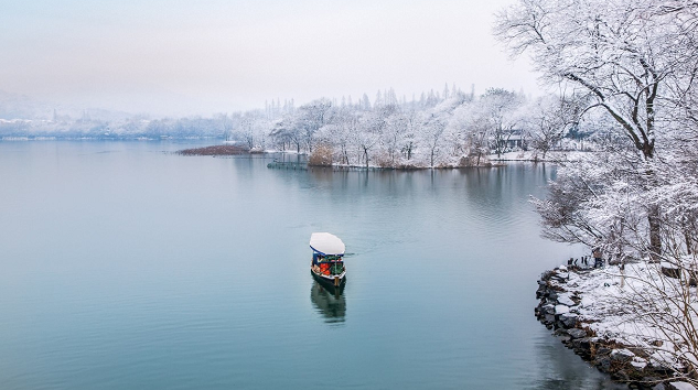 最是書香能致遠(yuǎn) 風(fēng)正恰是揚(yáng)帆時(shí)”-中國會展業(yè)即將重啟之時(shí)